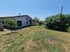 Villa in vendita con giardino a Montecastrilli in montecastrilli - 02, Immagine WhatsApp 2025-08-06 ore 13.00.03_2b9a012e