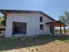 Villa in vendita con giardino a Montecastrilli in montecastrilli - 04, Immagine WhatsApp 2025-08-06 ore 13.00.10_ea5cd9a5