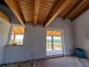 Villa in vendita con giardino a Montecastrilli in montecastrilli - 05, Immagine WhatsApp 2025-08-06 ore 13.00.11_755a260e