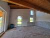 Villa in vendita con giardino a Montecastrilli in montecastrilli - 06, Immagine WhatsApp 2025-08-06 ore 13.00.11_92425493