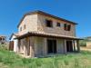 Casa indipendente in vendita con giardino a Todi in frontignano - 03, 20240711_145950.jpg