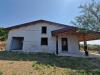 Villa in vendita con giardino a Montecastrilli in montecastrilli - 02, Immagine WhatsApp 2025-08-06 ore 13.00.15_340cad30