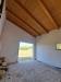 Villa in vendita con giardino a Montecastrilli in montecastrilli - 03, Immagine WhatsApp 2025-08-06 ore 13.00.14_c31581e5