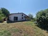 Villa in vendita con giardino a Montecastrilli in montecastrilli - 04, Immagine WhatsApp 2025-08-06 ore 13.00.15_818efe03