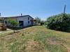 Villa in vendita con giardino a Montecastrilli in montecastrilli - 05, Immagine WhatsApp 2025-08-06 ore 13.00.03_199faafb