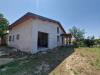 Villa in vendita con giardino a Montecastrilli in montecastrilli - 06, Immagine WhatsApp 2025-08-06 ore 13.00.04_0dd568b1