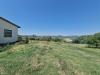 Rustico in vendita con giardino a Amelia in strada di montoro - 02, Immagine WhatsApp 2025-08-11 ore 15.38.42_e287c71c