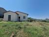 Rustico in vendita con giardino a Amelia in strada di montoro - 03, Immagine WhatsApp 2025-08-11 ore 15.38.43_1f4fc85f