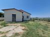 Rustico in vendita con giardino a Amelia in strada di montoro - 04, Immagine WhatsApp 2025-08-11 ore 15.38.42_2264921b