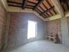 Rustico in vendita con giardino a Amelia in strada di montoro - 05, Immagine WhatsApp 2025-08-11 ore 15.38.44_34553307