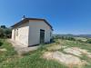 Rustico in vendita con giardino a Amelia in strada di montoro - 06, Immagine WhatsApp 2025-08-11 ore 15.38.44_1cdc7dab