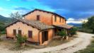 Casa indipendente in vendita con giardino a Montecchio in via san bartolomeo 1 - 02, agrit (15).jpg