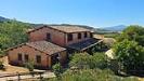 Casa indipendente in vendita con giardino a Montecchio in via san bartolomeo 1 - 03, agrit (8) kopiera.jpg