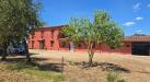 Casa indipendente in vendita con box doppio in larghezza a Montecchio in strada bonifica 150 - 03, casale umbria04.jpg