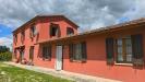 Casa indipendente in vendita con box doppio in larghezza a Montecchio in strada bonifica 150 - 04, casale umbria033.jpg