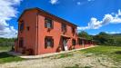 Casa indipendente in vendita con box doppio in larghezza a Montecchio in strada bonifica 150 - 05, casale umbria1.jpg