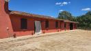 Casa indipendente in vendita con box doppio in larghezza a Montecchio in strada bonifica 150 - 06, casale umbria08.jpg