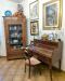 Casa indipendente in vendita a Guardea in via vittorio emanuele 21 - 02, dettaglo.jpg
