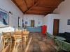 Casa indipendente in vendita con terrazzo a Guardea in via dante alghieri 35 - 02, townhouse with terrace (13).jpg