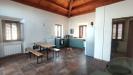 Casa indipendente in vendita con terrazzo a Guardea in via dante alghieri 35 - 03, townhouse with terrace (22).jpg