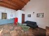 Casa indipendente in vendita con terrazzo a Guardea in via dante alghieri 35 - 04, townhouse with terrace (14).jpg
