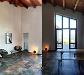 Casa indipendente in vendita con terrazzo a Guardea in via dante alghieri 35 - 05, townhouse with terrace (23).jpg