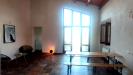Casa indipendente in vendita con terrazzo a Guardea in via dante alghieri 35 - 06, townhouse with terrace (8).jpg