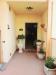 Villa in vendita con giardino a Todi in vocabolo sant'antonio - due santi - 02, IMG-20250803-WA0026.jpg