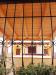 Villa in vendita con giardino a Todi in vocabolo sant'antonio - due santi - 04, IMG-20250803-WA0032.jpg