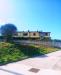 Villa in vendita con giardino a Todi in vocabolo sant'antonio - due santi - 05, IMG-20250830-WA0018.jpg