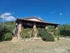 Villa in vendita con giardino a Guardea - cocciano - 02, IMG-20250910-WA0134.jpg