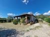 Villa in vendita con giardino a Guardea - cocciano - 04, IMG-20250910-WA0131.jpg