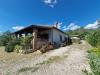 Villa in vendita con giardino a Guardea - cocciano - 05, IMG-20250910-WA0127.jpg