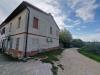 Casa indipendente in vendita con giardino a Montecastrilli in vocabolo fiano 29 - 03, 20250914_093300.jpg