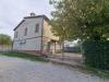 Casa indipendente in vendita con giardino a Montecastrilli in vocabolo fiano 29 - 06, 20250914_093349.jpg