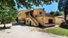 Casa indipendente in vendita con terrazzo a Todi in vocabolo palombaro 20 - 02, casale Todi (5).jpg
