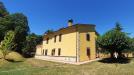 Casa indipendente in vendita con terrazzo a Todi in vocabolo palombaro 20 - 04, casale Todi (3).jpg