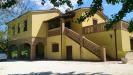 Casa indipendente in vendita con terrazzo a Todi in vocabolo palombaro 20 - 05, casale Todi (1).JPG