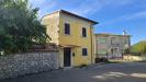 Casa indipendente in vendita con terrazzo a Guardea in via dante alghieri 35 - 03, 20250920_165517.jpg