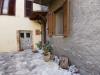 Casa indipendente in vendita con giardino a Guardea in frazione frattuccia 22 - 02, 0a84cbbc-ab33-4502-b2de-763637688fb1.jpeg
