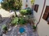 Casa indipendente in vendita con giardino a Guardea in frazione frattuccia 22 - 03, 29a3fda2-817e-4a24-9e82-08448c85744f.jpeg
