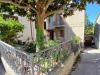 Casa indipendente in vendita con giardino a Guardea in frazione frattuccia 22 - 04, 043de0a7-2757-4e87-8037-bca24ed5ce0f.jpeg