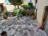 Casa indipendente in vendita con giardino a Guardea in frazione frattuccia 22 - 05, 46ada767-210d-4d12-8a3d-6498ba680155.jpeg