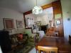 Casa indipendente in vendita con giardino a Guardea in frazione frattuccia 22 - 06, 92ec58ac-6263-4e42-acfe-212620be36d8.jpeg