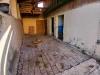 Magazzino in vendita da ristrutturare a Amelia in strada cecanibbio 9 - 03, 3fe14613-021f-45a9-af59-2dd5519d3cf1.jpeg