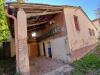 Magazzino in vendita da ristrutturare a Amelia in strada cecanibbio 9 - 04, 4a918132-9f1b-4b59-8c4b-5e4385c44ca1.jpeg