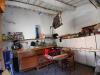 Magazzino in vendita da ristrutturare a Amelia in strada cecanibbio 9 - 05, 7bf877e8-c9ab-4246-8824-6ff2c57c798c.jpeg