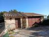 Magazzino in vendita da ristrutturare a Amelia in strada cecanibbio 9 - 06, 056ab356-163a-4988-a84f-76e8b566fcea.jpeg