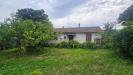 Casa indipendente in vendita da ristrutturare a Terni in strada di porcilvalle 88 - collescipoli - 02, refugio panoramico (1).jpg