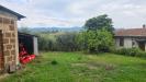 Casa indipendente in vendita da ristrutturare a Terni in strada di porcilvalle 88 - collescipoli - 04, refugio panoramico (4).jpg